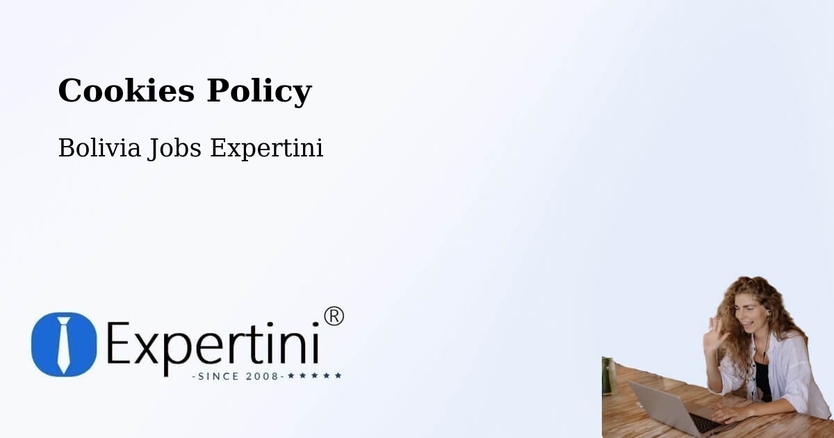 Cookie Policy – Warnes - Bolivia Jobs Expertini